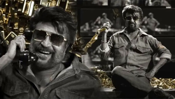 Rajinikanth Lokesh Kanagaraj s Coolie Movie Ott Details 120 crore offer from this OTT Platform