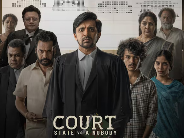 priyadarshi natural star nani s Court OTT release when to expect this Movie to stream online priyadarshi natural star nani s Court OTT release when to expect this Movie to stream online