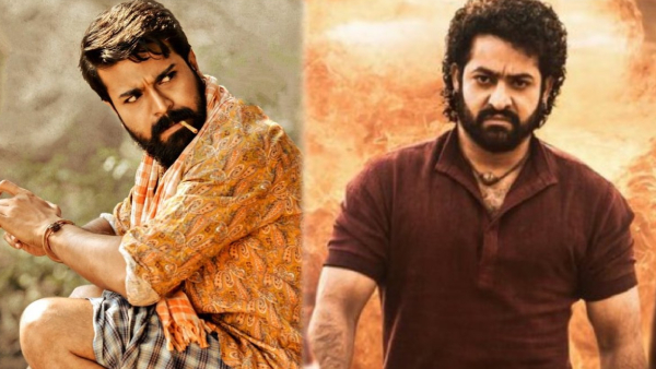 devara day 1 collections in Japan