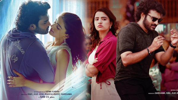 Dilruba Pre Release Business