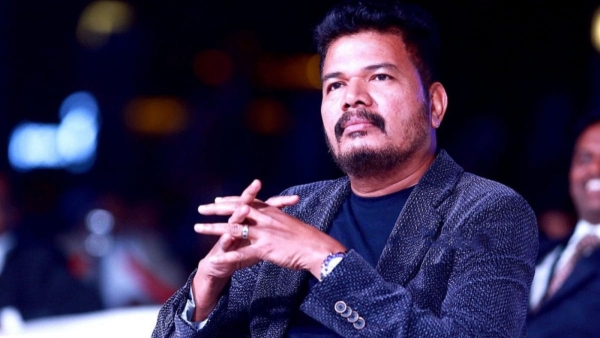 Due to 250 Crore Loss Top Director Shankar facing Critical Situation Here is Details