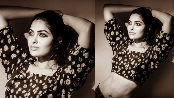 Bigg Boss Telugu fame Divi Vadtya reveals her breakup with lover