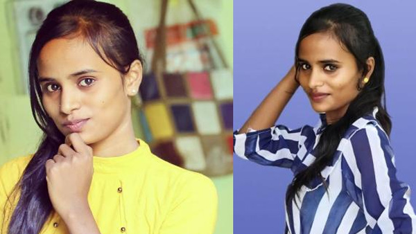 patas faima satires on potti naresh goes viral in Jabardasth show host by rashmi gautham