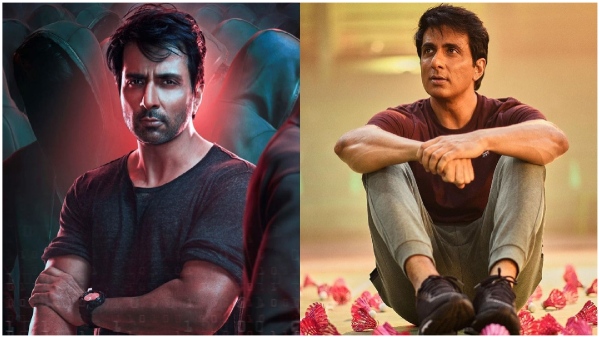 Sonusood jacqueline fernandez s Fateh Movie now streaming on Jio Hotstar