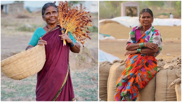 My Village Show Gangavva Real life success Story She faced Many Challenges