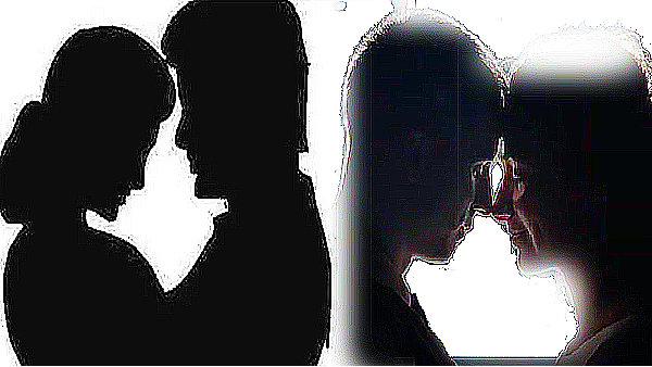 Telugu Director Illegal relation with Tamil Heroine