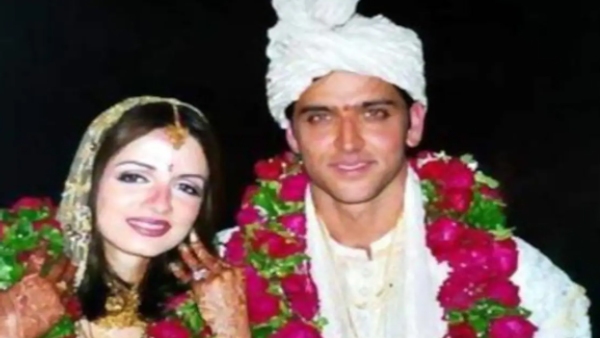 this star hero reportedly paid around 380 crore as alimony to his ex-wife