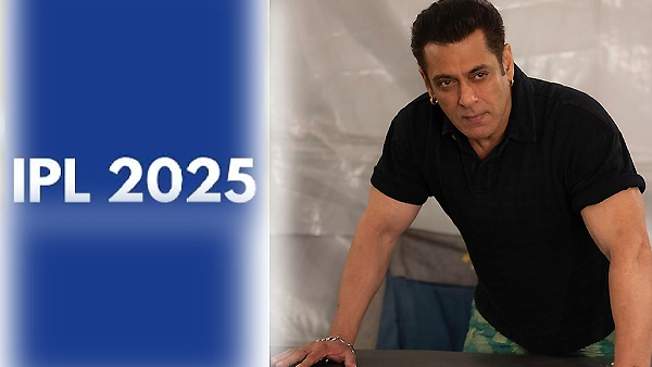 IPL 2025 opening ceremony IPL 2025 opening ceremony