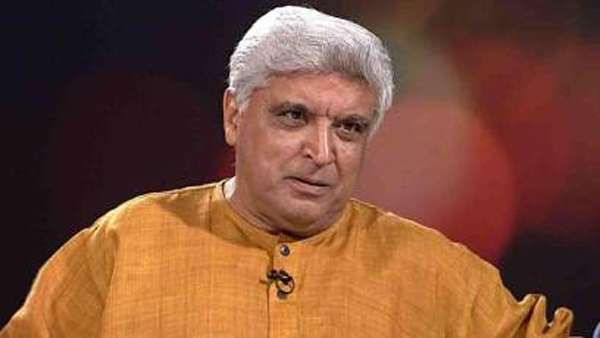 bollywood writer javed akthar shocking comments on south heroes