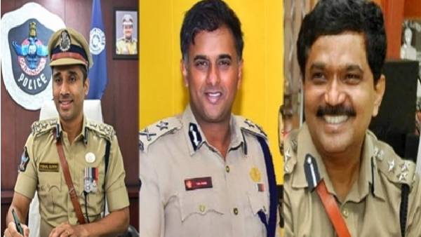 kadambari jethwani case