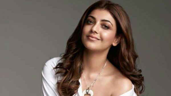 special story on nayanthara trisha and Anushka sheety on the occasion of Women s Day 2025