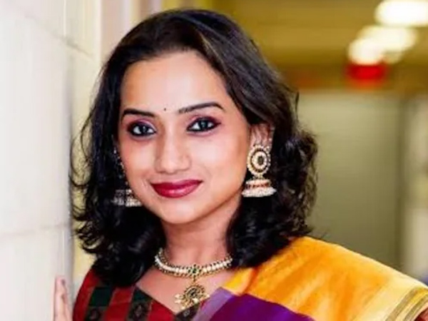 Facts behind singer Kalpana suicide attempt here is suspected reasons