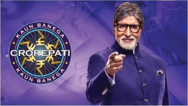 Kaun Banega Crorepati MS Dhoni or Two super stars may replace Amitabh bacchhan as Next KBC Host