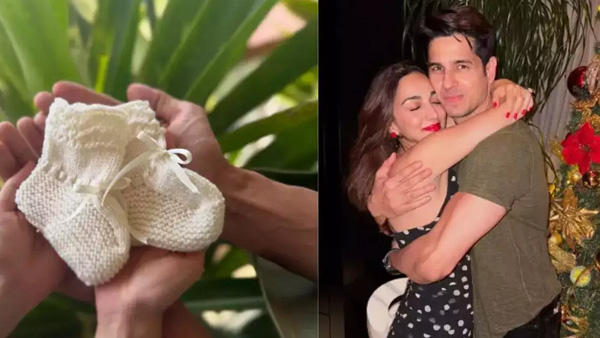 kiara advani reveal pregnancy Wishes and Food and Workout Protocol kiara advani reveal pregnancy Wishes and Food and Workout Protocol