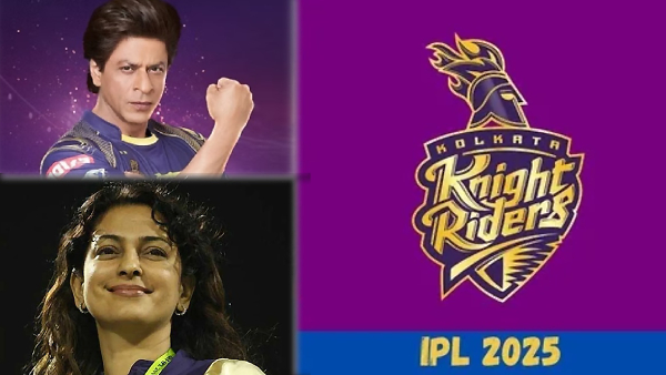 Kolkata Knight Riders KKR net worth Value
