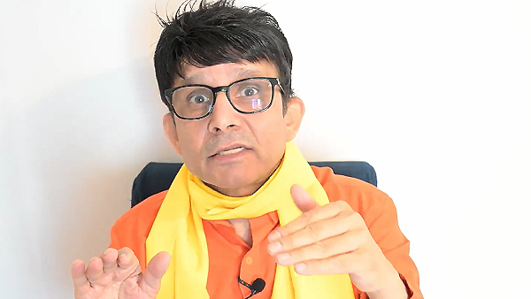 Sikandar Critic Review