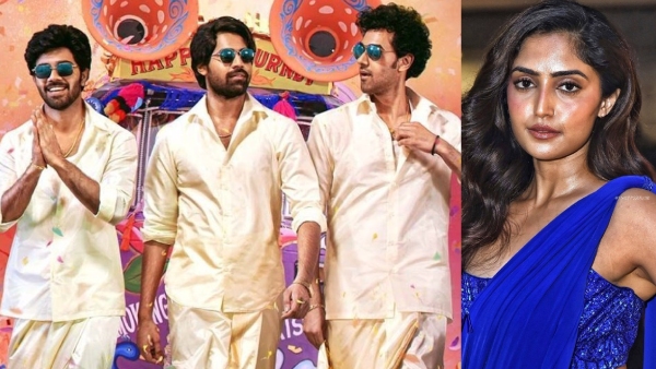 Mad Square Day 4 Expected Collections