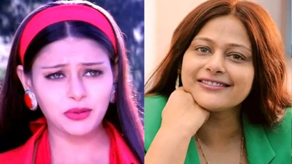 Mahesh Babu Heroine Mayoori Kango now boss for google india Bussiness Here is her details