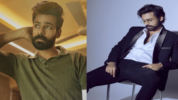 this mega hero rejected 100 plus scripts for solid comeback this mega hero rejected 100 plus scripts for solid comeback