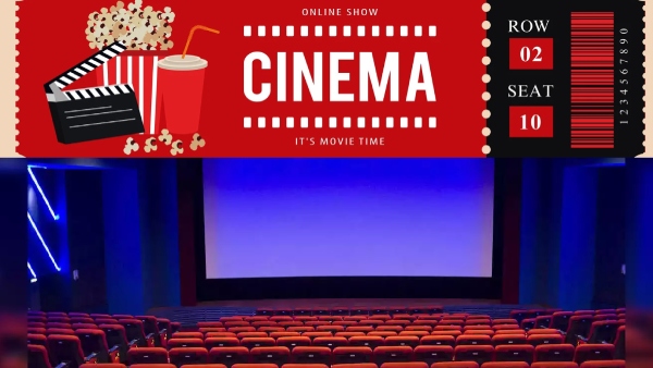 Karnataka CM siddaramaiah announced Movie Ticket Prices At Rs 200 In Budget