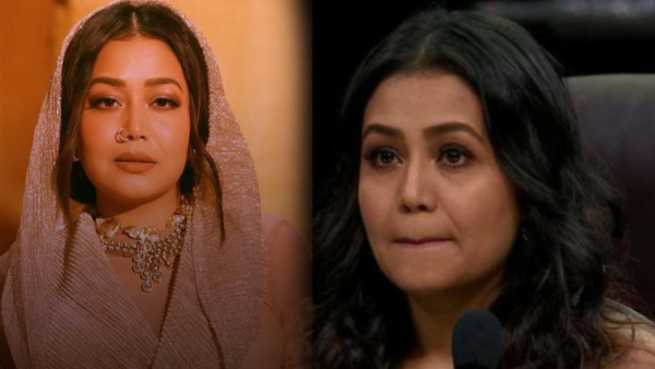 Bollywood Singer Neha Kakkar Accused for 4 crore