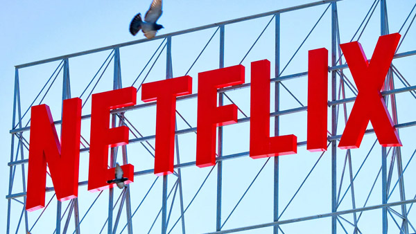 netflix gave shock to chiranjeevi vishwambhara but gave huge for this