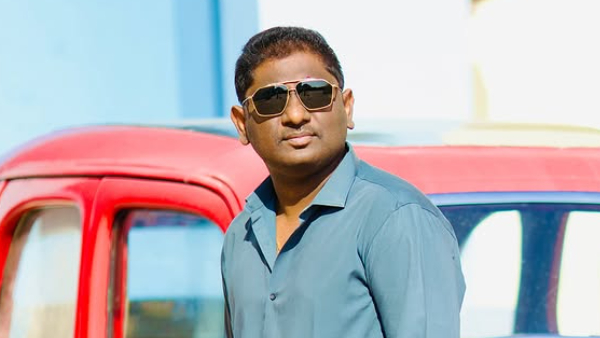 writer Prasanna Kumar Bezawada made sensational comments on Dhamaka Heroine Sreeleela