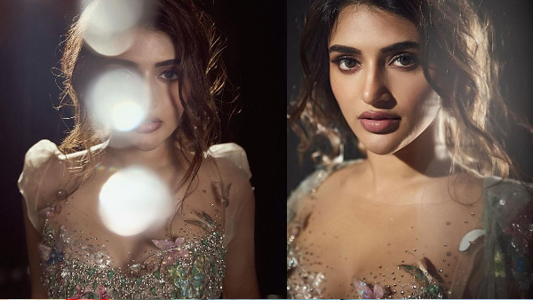 writer Prasanna Kumar Bezawada made sensational comments on Dhamaka Heroine Sreeleela