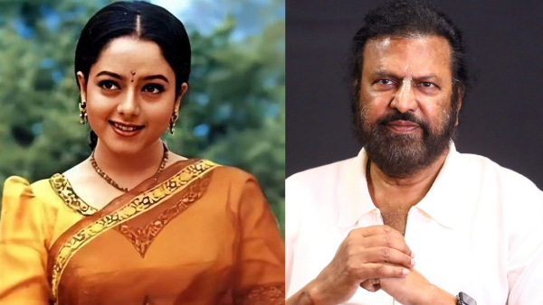 soundarya-death-mystery