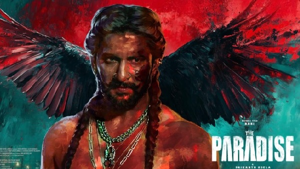 nani sensational remuneration for controversial project the paradise