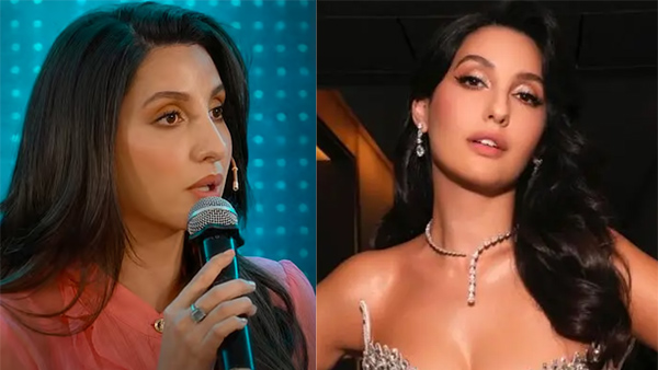 Bollywood Actress Nora Fatehi fire on some Producers for her Remuneration Here is her Allegations