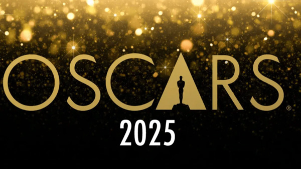 Oscars 2025 Live How to Watch 97th Academy Awards in India Where When How Date and Time Details