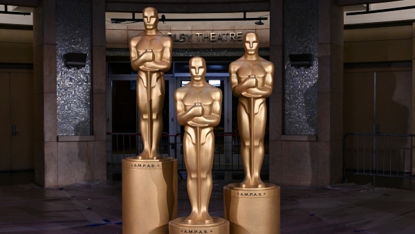 Full list of Oscars 2025 winners with Movie names and Film Personalities names Here is detailed story