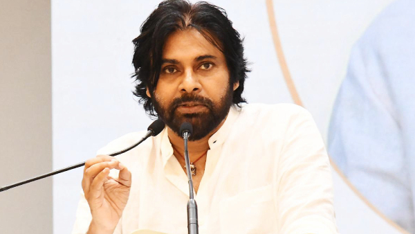 pawan kalyan