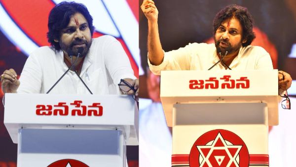 why Tamil films dubbed into Hindi AP Dy CM Pawan Kalyan questioned tamilnadu cm mk stalin