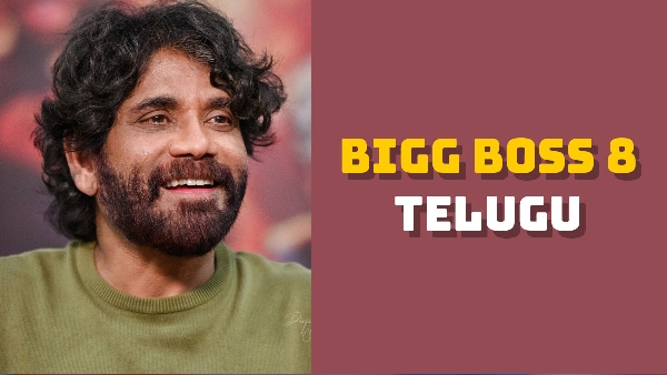 will Akkineni Nagarjuna to step away from Bigg Boss Telugu 9 Hosting why