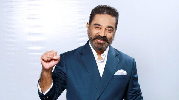 Kamal Haasan Shocking Comments on Arranged Marriages Where is Tamil Star Opinion