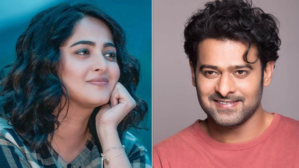 Conflict Between Rebel star Prabhas and Hero Gopichand for a Girl Here is her Details
