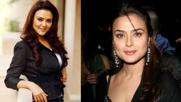Bollywood Actress Preity Zinta Clarifies on 18 crore Loan Written off allegations Here is her reaction