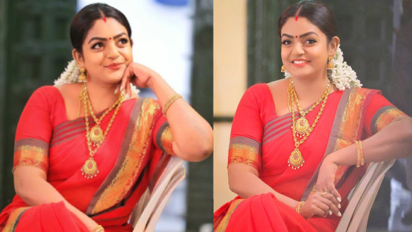 Karthika Deepam 2 Serial Actress Premi vishwanath Get Shocking Remuneration