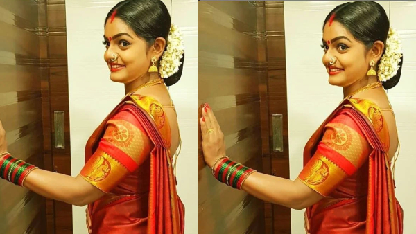 Karthika Deepam 2 Serial Actress Premi vishwanath Get Shocking Remuneration