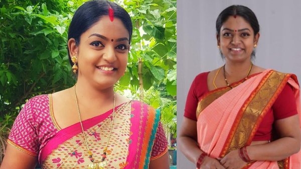 Karthika Deepam 2 Serial Actress Premi vishwanath Get Shocking Remuneration