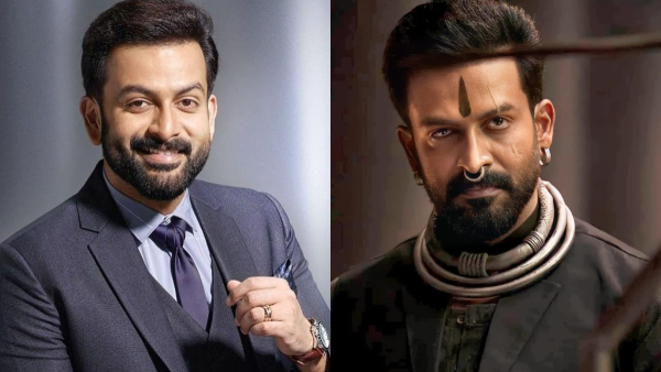 Prithviraj Sukumaran Missed 1100 crore Profit Movies Prithviraj Sukumaran Missed 1100 crore Profit Movies