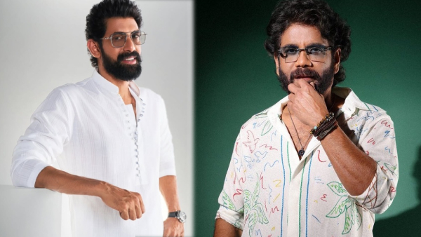 Bigg Boss Telugu Bigg Boss Telugu