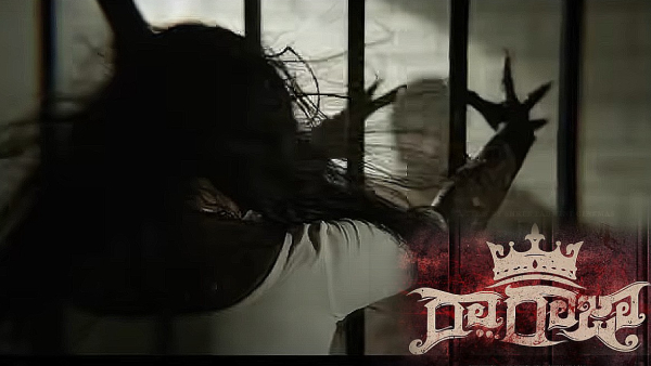 ra-raja-telugu-movie-review