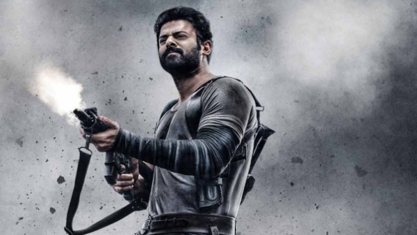 prabhas prashanth neel s salaar part 1 ceasefire Re Release 1st Day Collections details