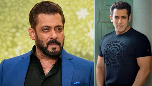 salman khan shocking comments on ananya and janhvi