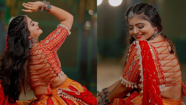 Naa Anveshana anvesh Made sensational comments on Teenmar Savitri aka anchor shiva jyothi