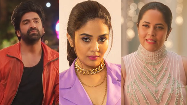 Kiraack Boys Khiladi Girls season 2 promo released