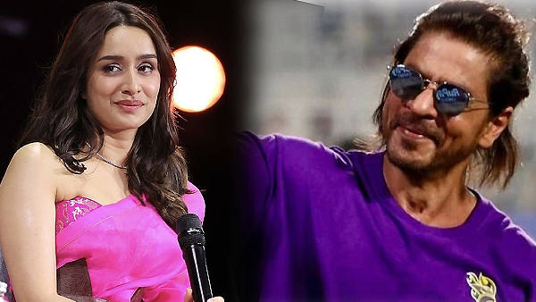 IPL 2025 opening Ceremony at Eden Gardens at Kolkata